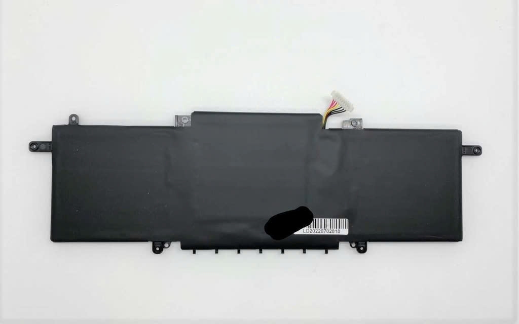 Pin laptop Asus Zenbook UX333 UX333 UX331UN UX331UA UX331FN U3100U NC31N1815 – 3 CELL