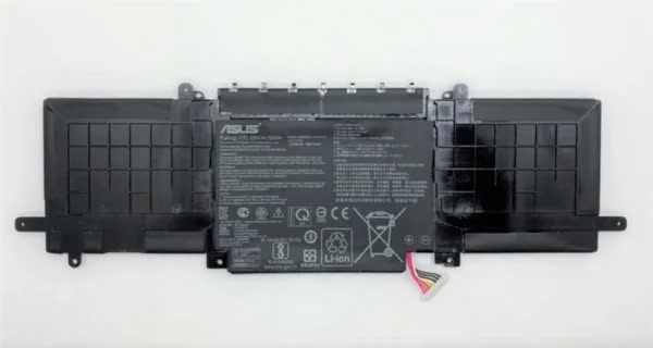 Pin laptop Asus Zenbook UX333 UX333 UX331UN UX331UA UX331FN U3100U NC31N1815 – 3 CELL