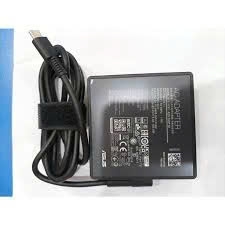 Sạc laptop ASUS Type C 100W Laptop ROG Zephyrus G14 G15 M16 S17 G14 (2024) GA403 GA403U