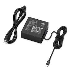 Sạc laptop ASUS Type C 100W Laptop ROG Zephyrus G14 G15 M16 S17 G14 (2024) GA403 GA403U