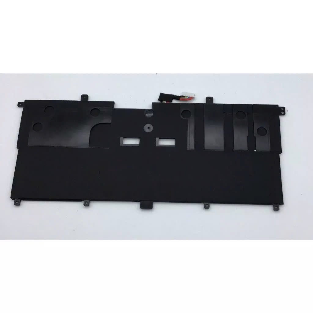 Pin laptop Dell XPS 13 9365 13-9365 NNF1C ,D1605TS D1805TS HMPFH  4 Cell