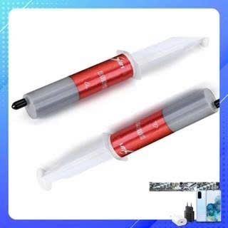Keo giải nhiệt ống lớn Stars DRG102/Thermal Grease GY260