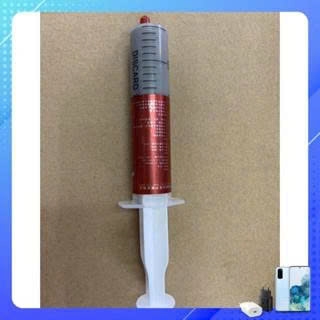 Keo giải nhiệt ống lớn Stars DRG102/Thermal Grease GY260