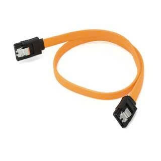 Cáp tín hiệu Sata gắn ổ cứng
