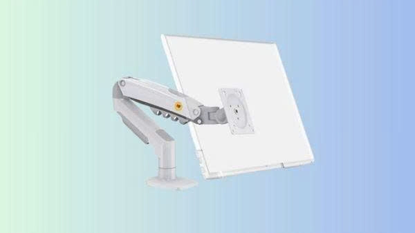 Khung treo giá đỡ Màn hình North Bayou F80 (17 - 30 inch) nhiều màu