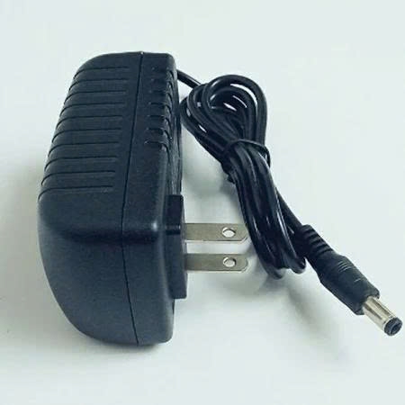 Nguồn 12V 2A chân 5.5 x 2.1 dùng cho camera wifi ....