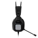 Tai nghe DAREU EH406 (MULTI-LED) cổng USB
