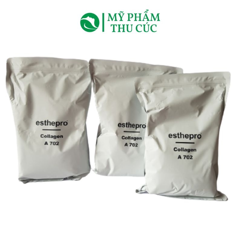 ĐẮP MẶT NẠ COLLAGEN CẦN RỬA LẠI ĐỂ DA HẤP THU TỐI ƯU