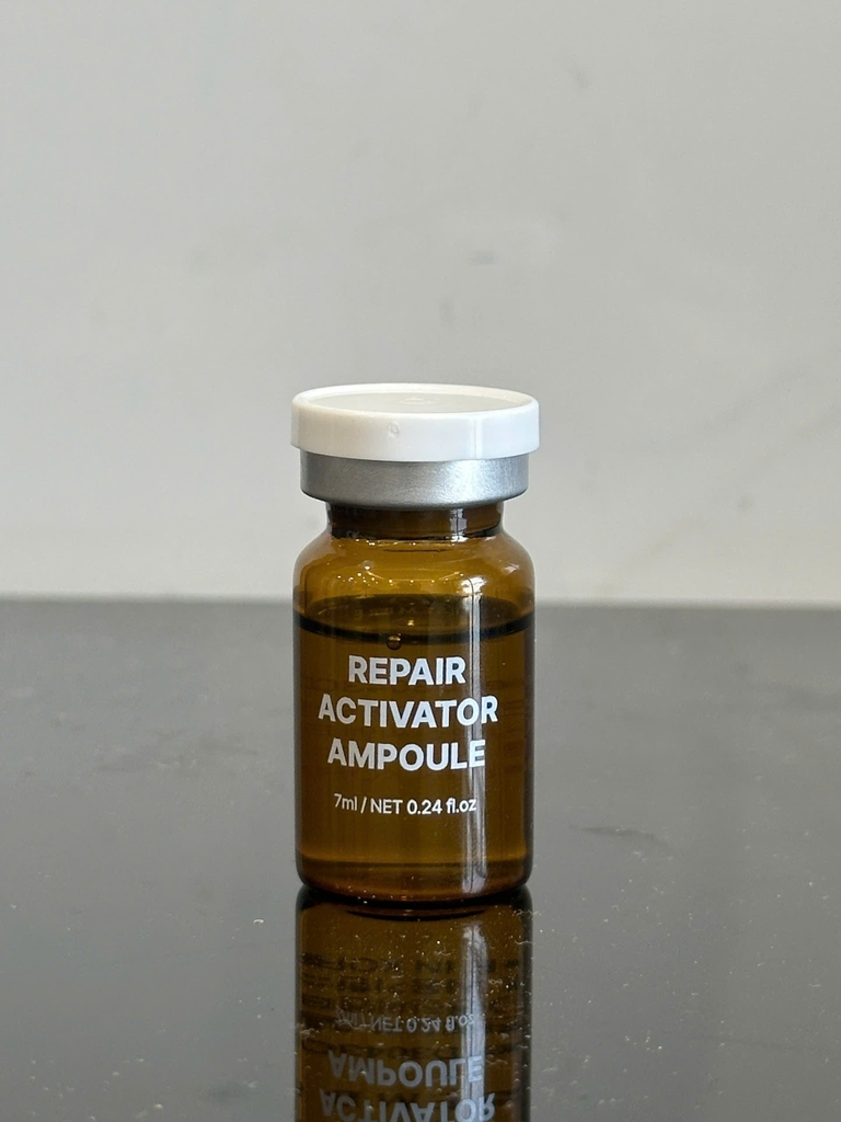 Tế Bào Gốc Căng Bóng và Trẻ Hóa A+ Desembre Activator De-Aging Micro Ampoule
