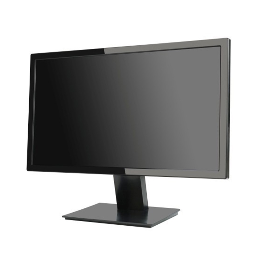 Màn hình HKC MB20S1 19.5 inch