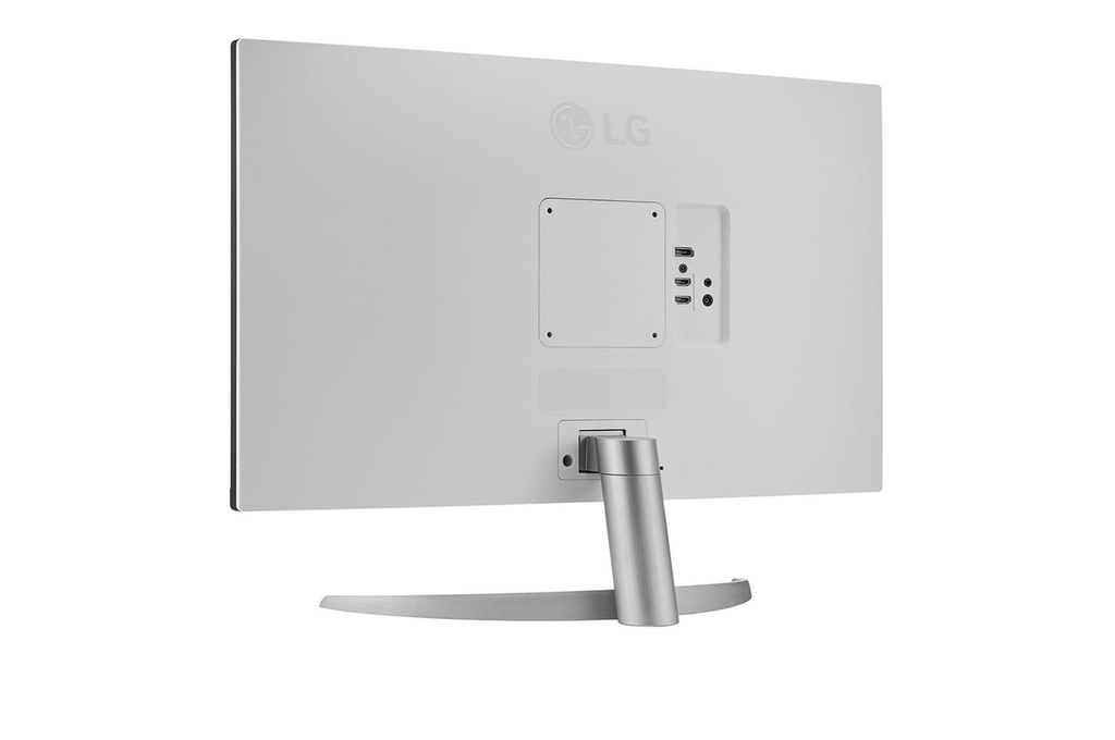Màn hình LG 27UP600K-W 27″