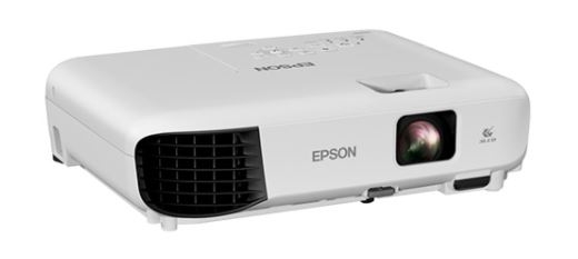 Máy chiếu Epson EB-E10 