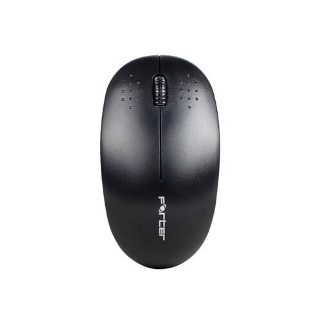 Chuột không dây Forter V181