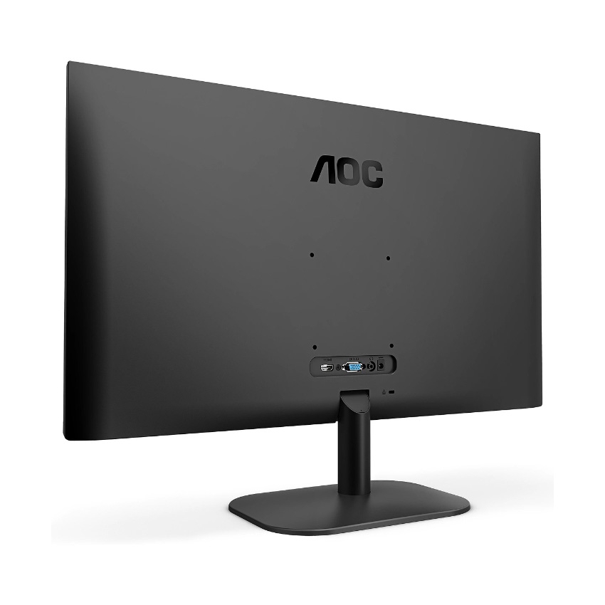 Màn hình AOC 24B2XHM, 23.8''