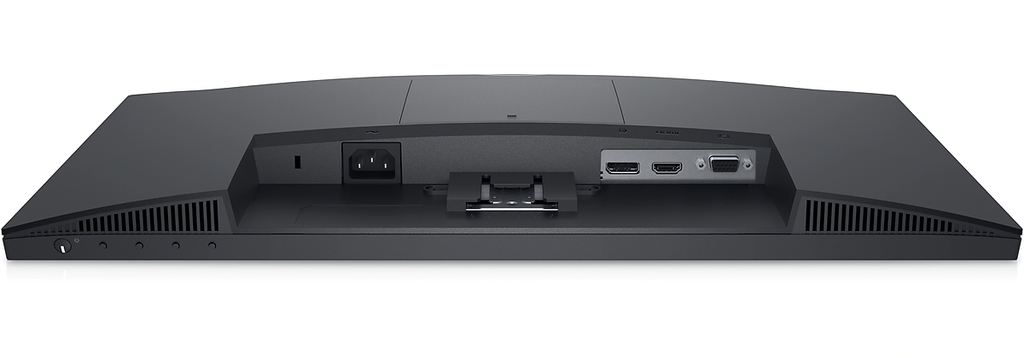 Màn hình Dell E2222HS - 21.5
