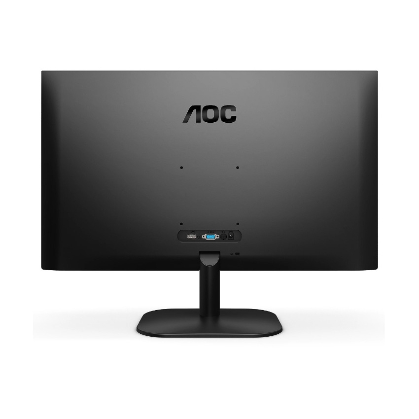 Màn hình AOC 24B2XHM, 23.8''