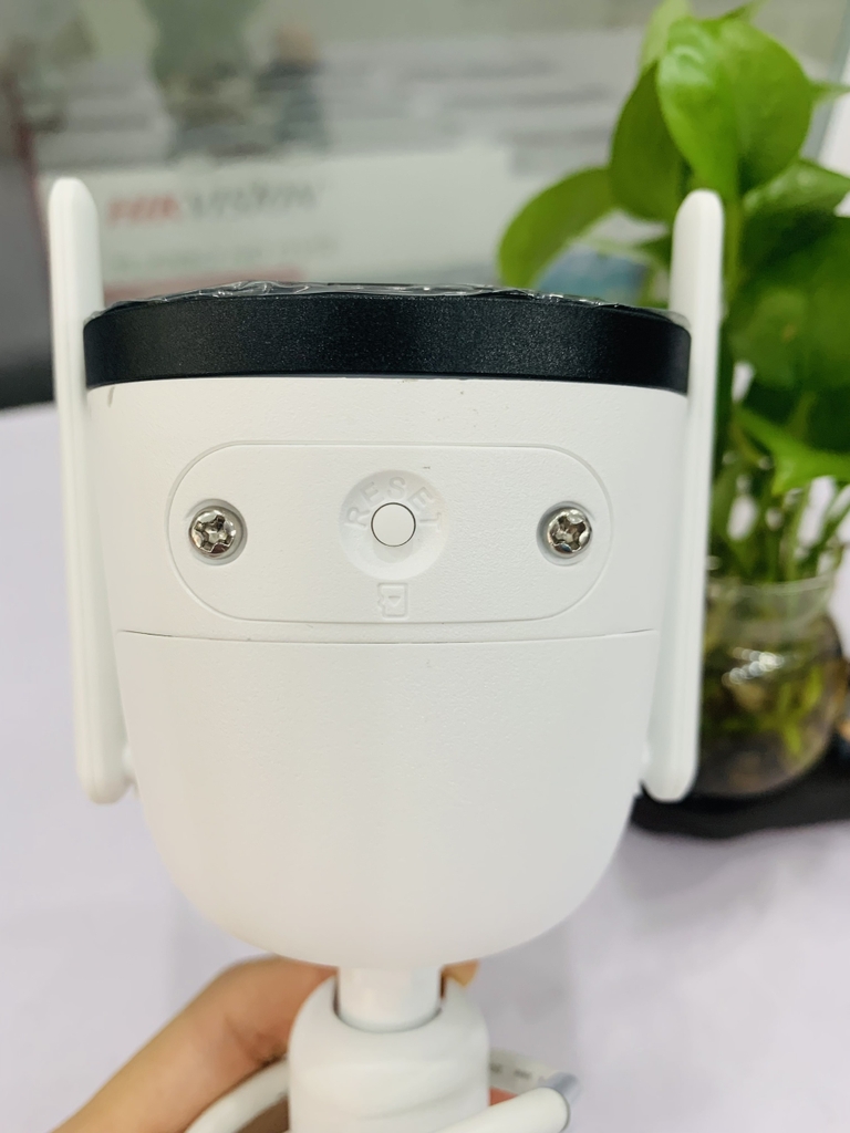 Camera Imou WIFI ngoài trời 2MP IPC-F22P-D