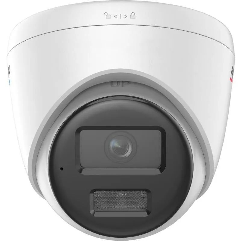 Camera Hikvision DS-2CD1327G2H-LIUF