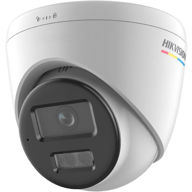 Camera Hikvision DS-2CD1347G2H-LIUF