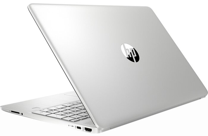 Laptop HP 15-fd0084TU - 8D737PA