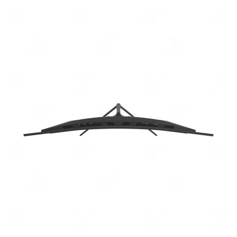 Màn hình HKC ANTTEQ ANT-24G242 - 23.8