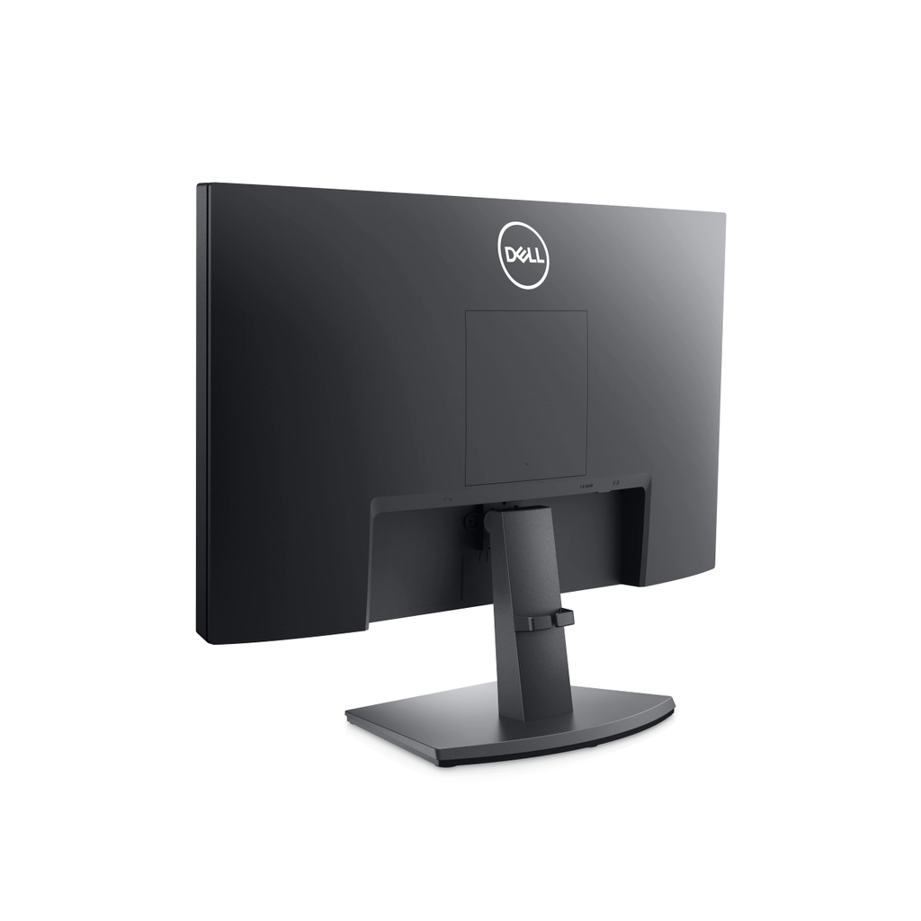 Màn hình Dell E2222HS - 21.5