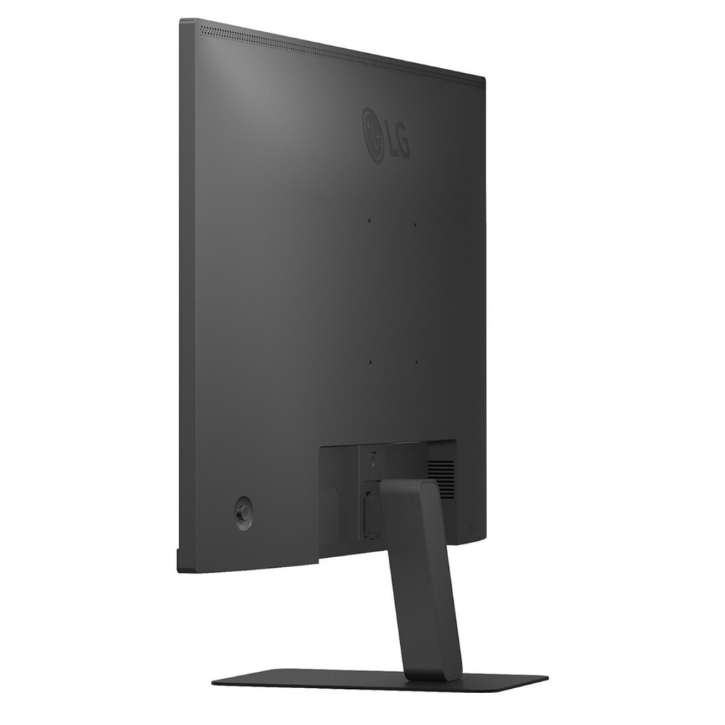 Màn hình LG 27UQ613A-B 27″