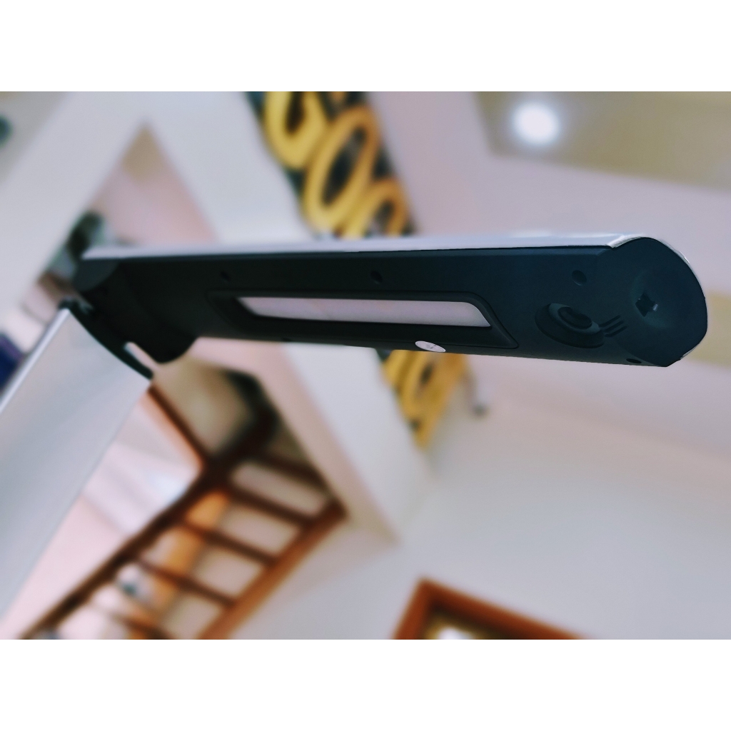 Máy soi vật thể Teda TD500U-Connect USB-A, USB-B