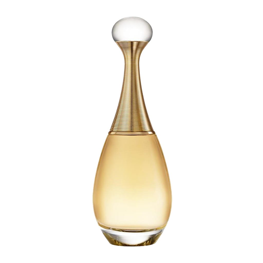 Dior - J'adore EDP
