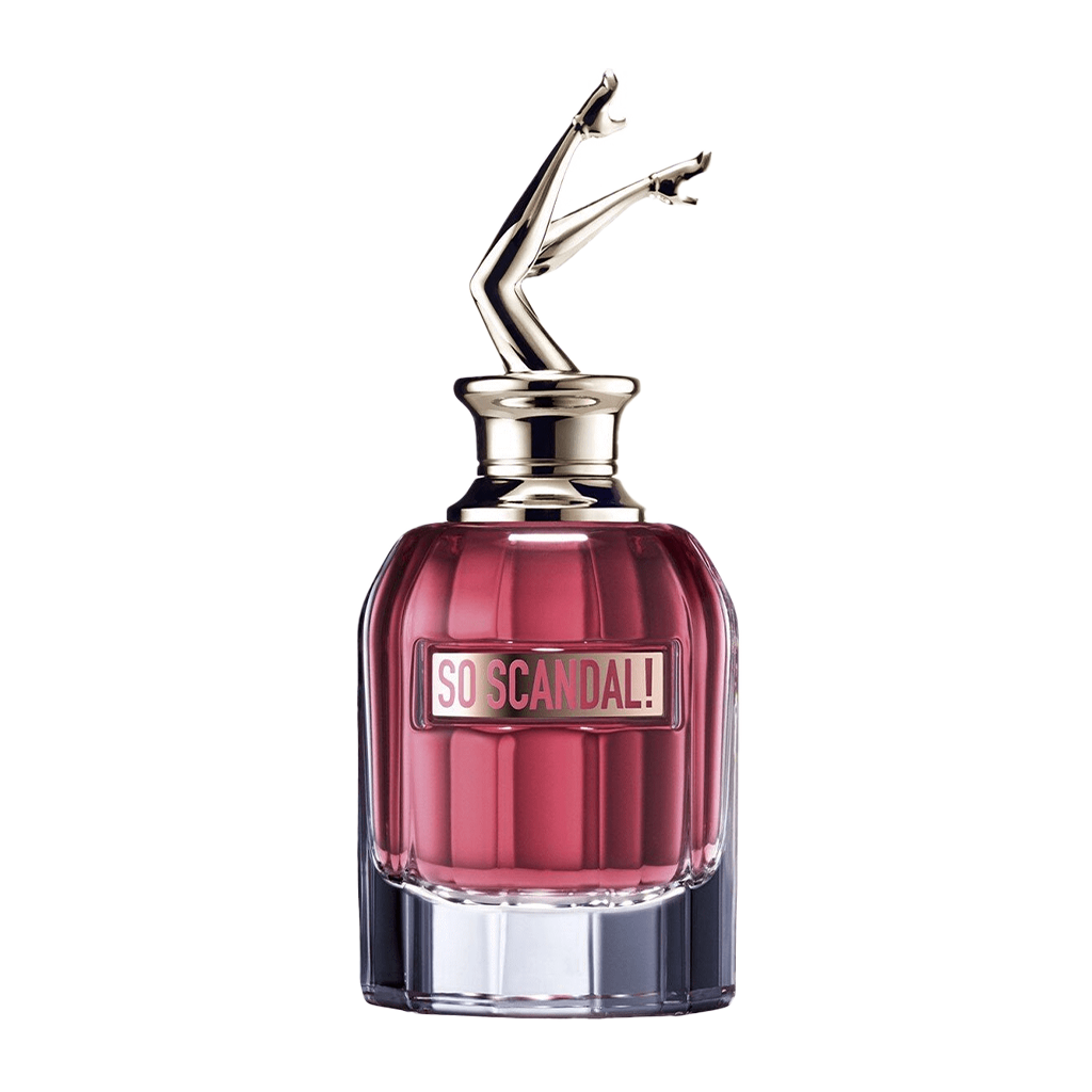 JPG So Scandal EDP