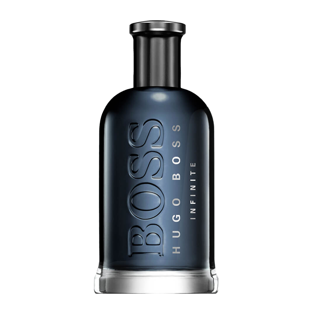 Hugo Boss - Bottled Infinite EDP