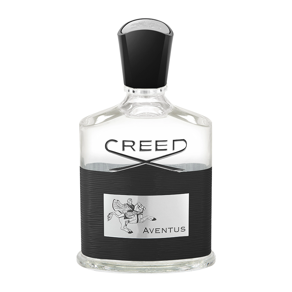 Creed - Aventus Batch 2023 EDP