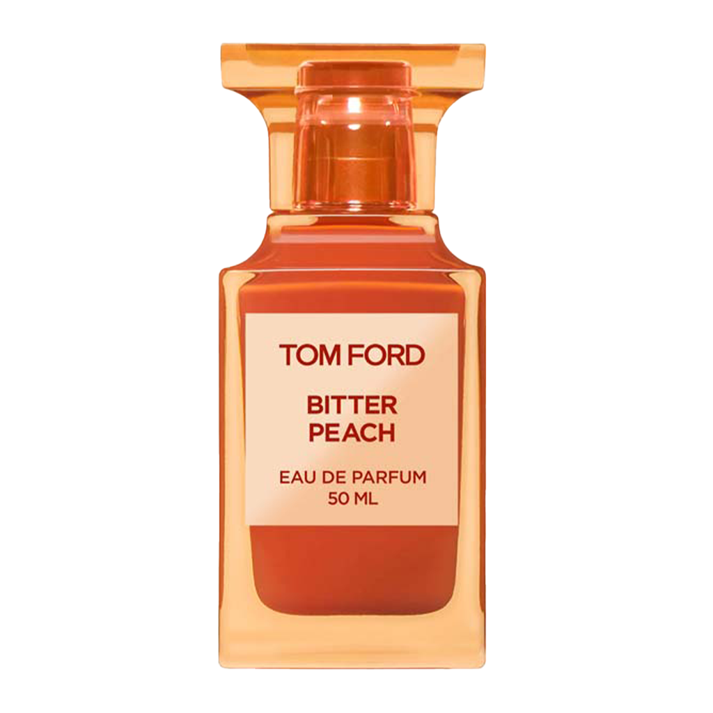 Tom Ford - Bitter Peach EDP