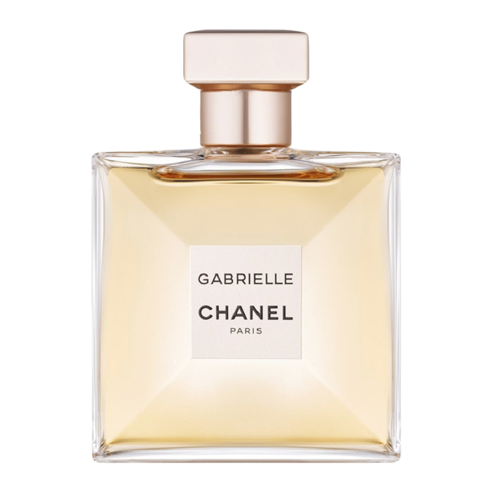 Chanel - Gabrielle EDP
