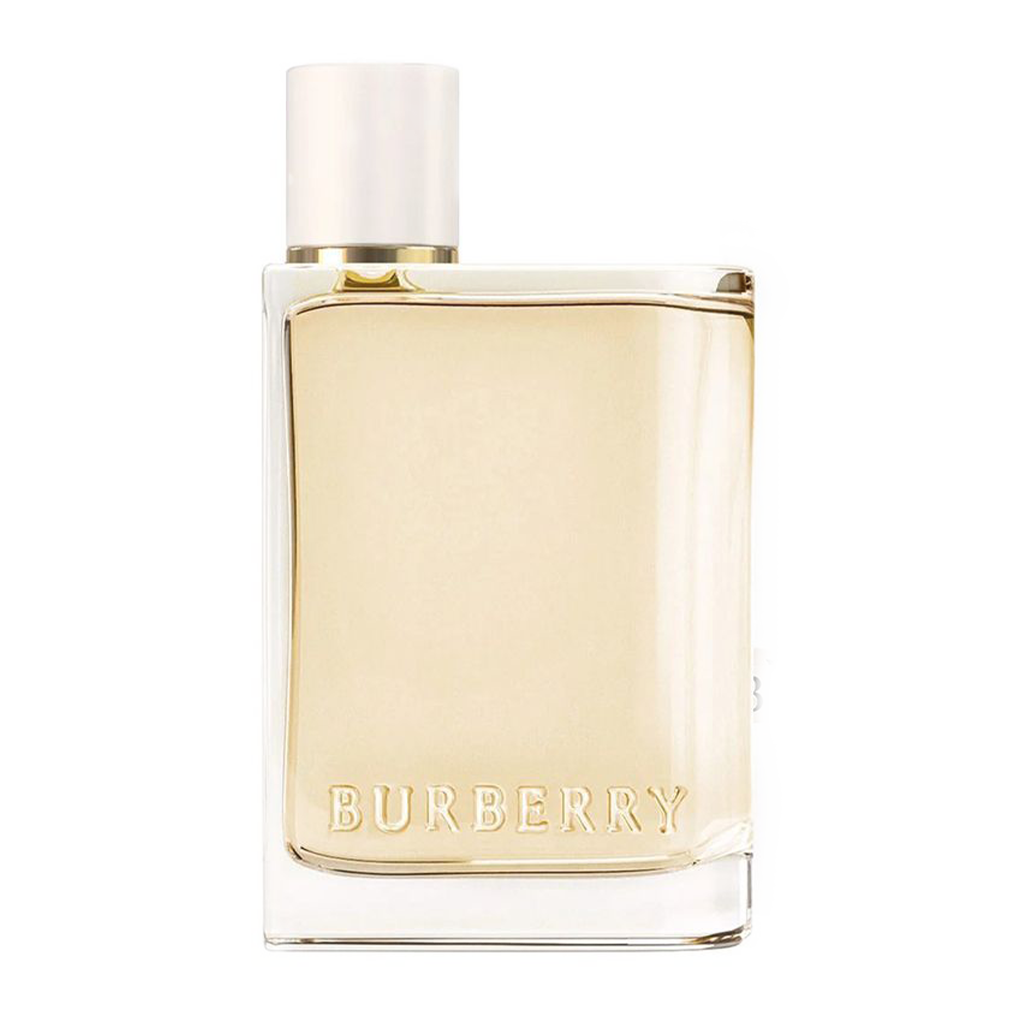 Burberry - Her London Dream EDP