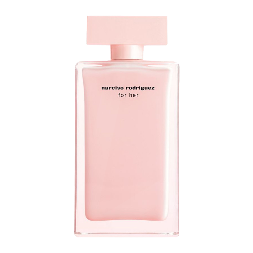 Narciso - For Her EDP