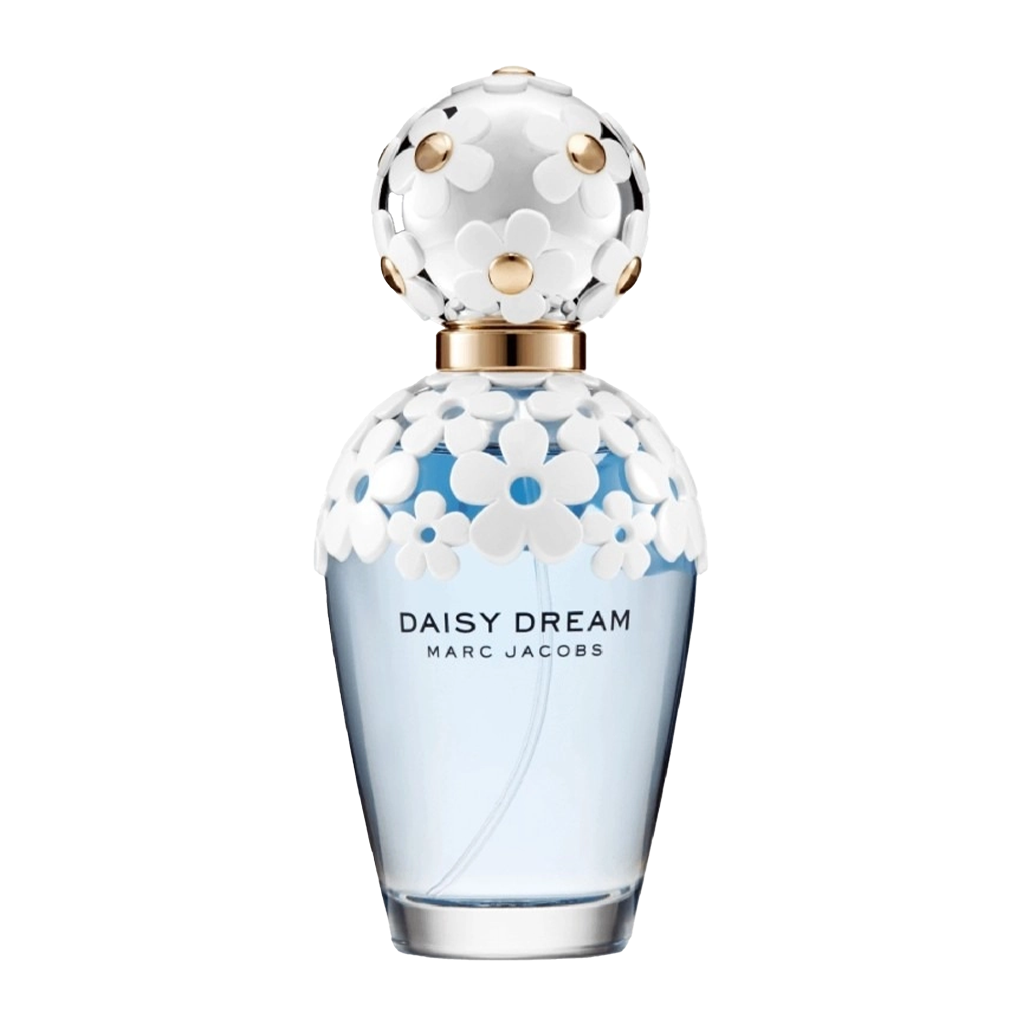 Marc Jacobs - Daisy Dream EDT