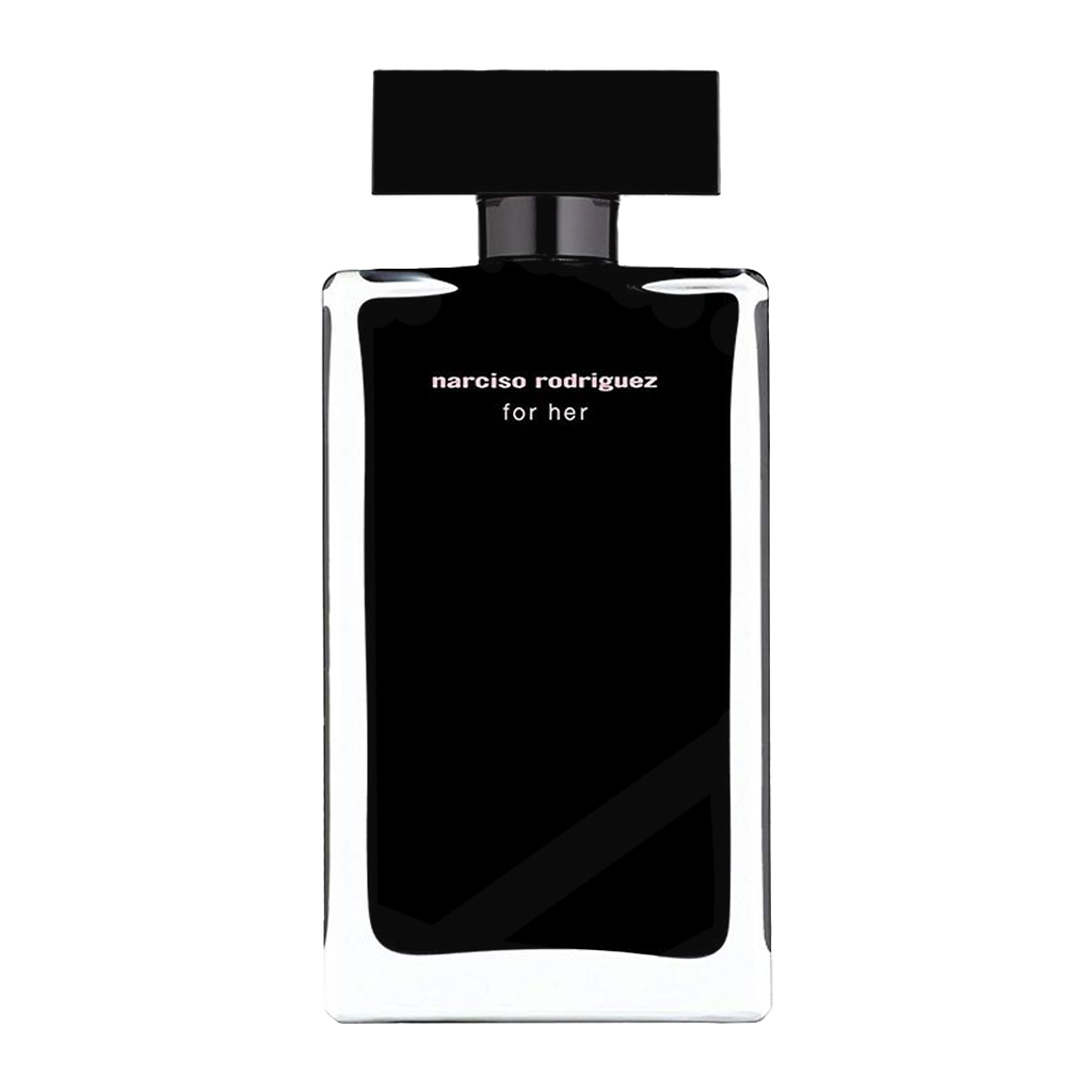 Narciso - For Her EDT