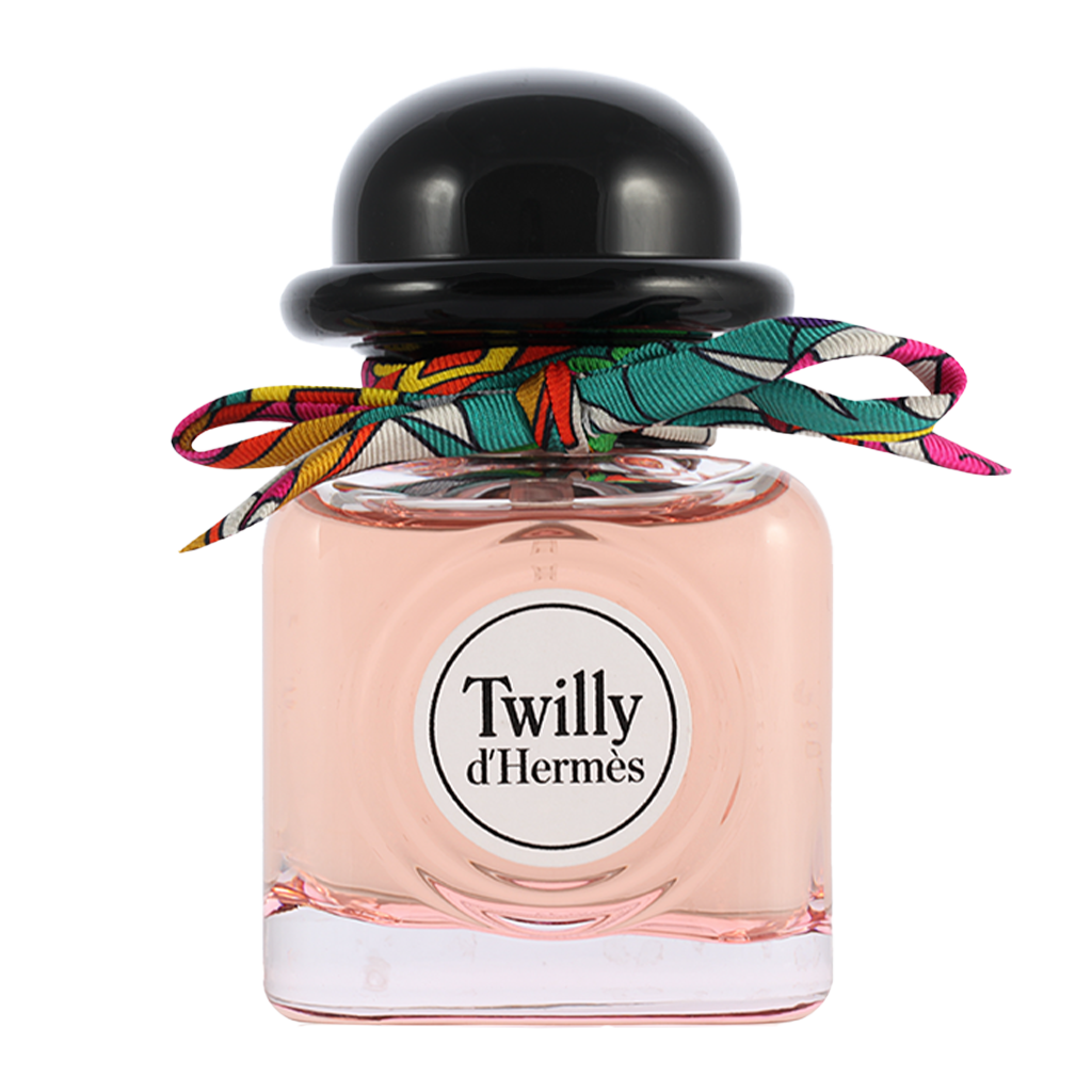 Hermes - Twilly d’Hermes EDP