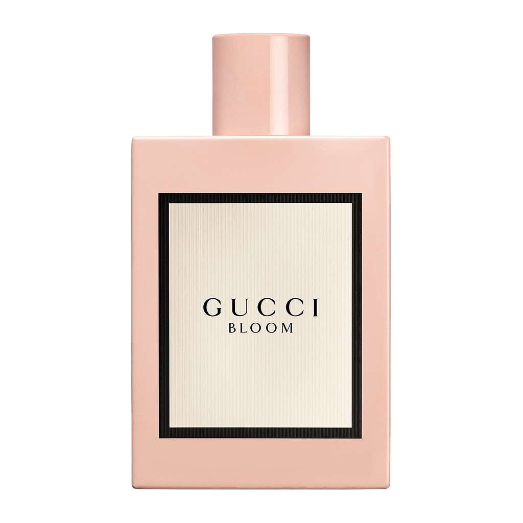 Gucci - Bloom EDP