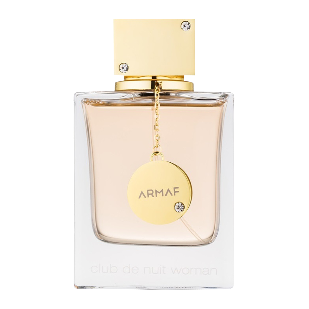 Armaf - Club De Nuit Woman EDP
