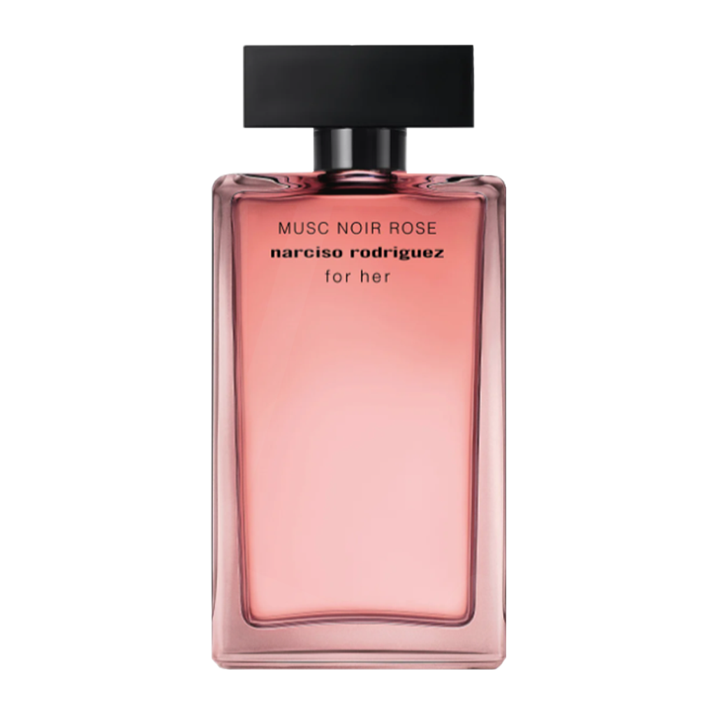 Narciso - For Her Musc Noir Rose EDP