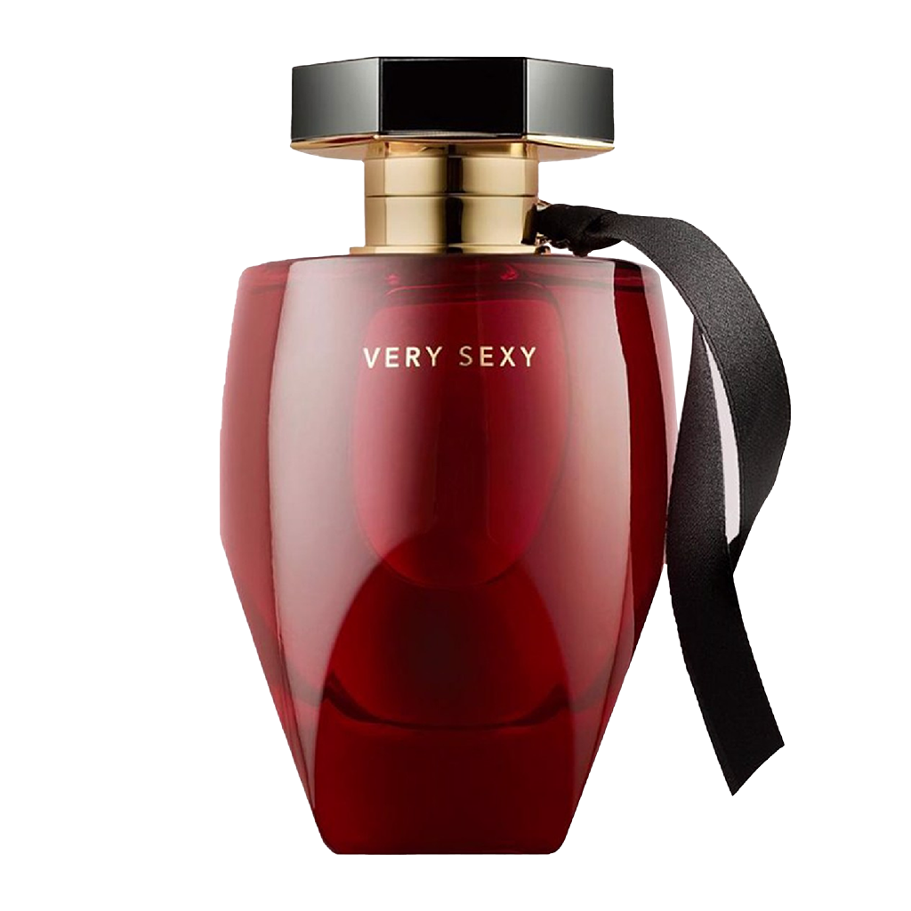 Victoria's - Very Sexy EDP