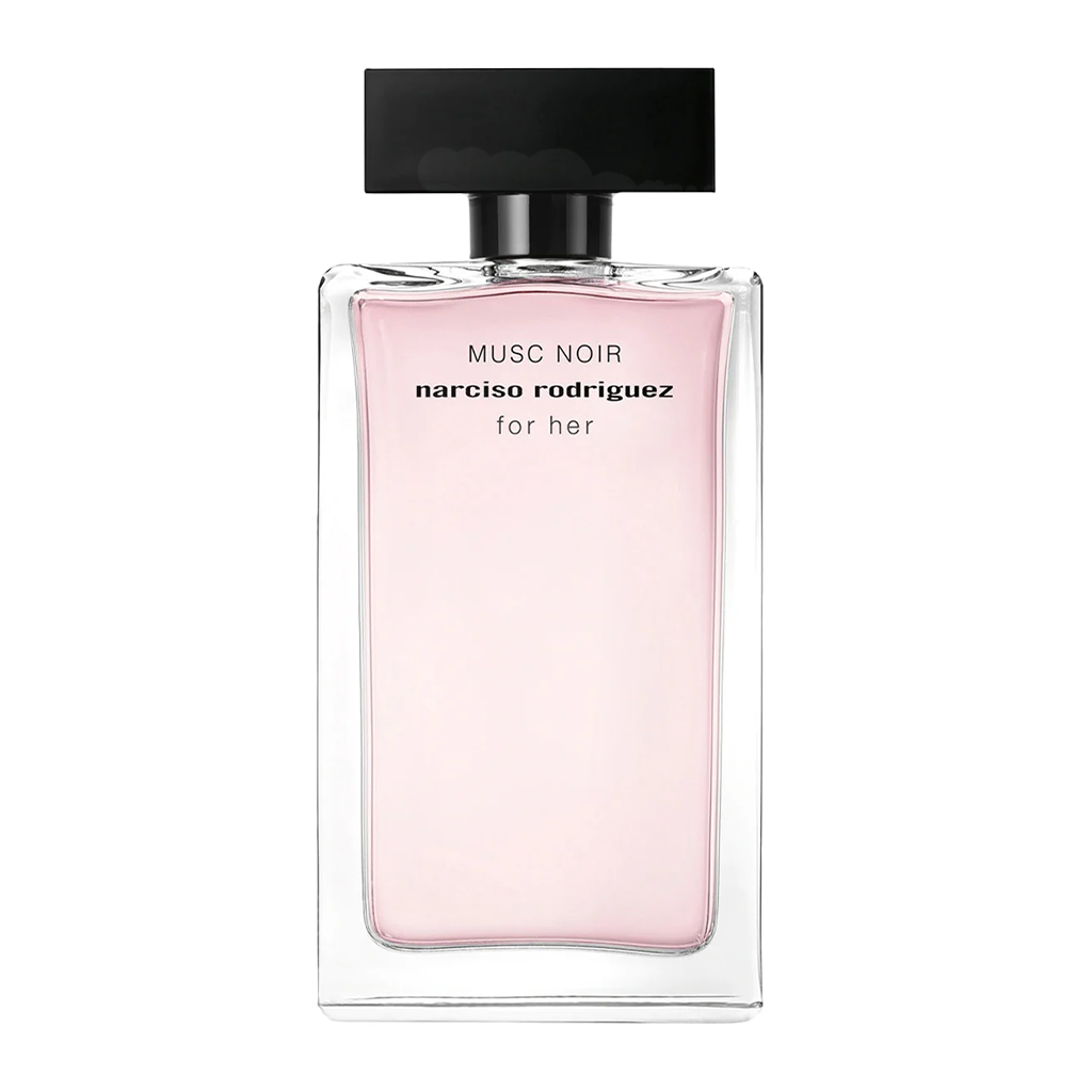 Narciso - For Her Musc Noir EDP
