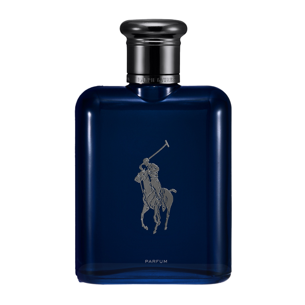 Ralph Lauren - Polo Blue Parfum