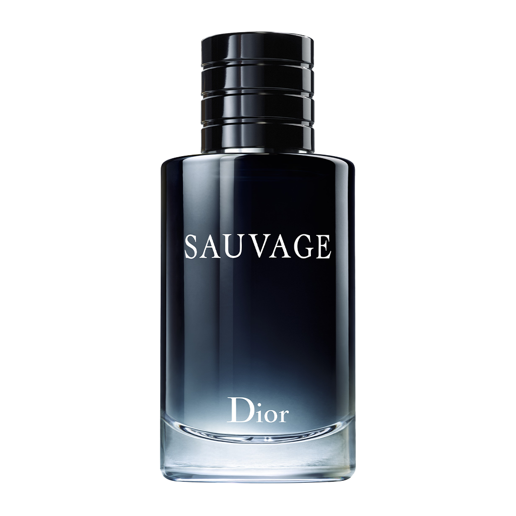 Dior - Sauvage EDT