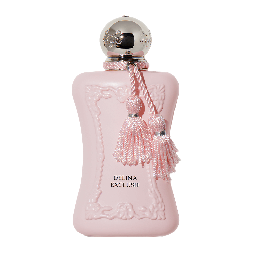 Parfums De Marly - Delina Exclusif EDP