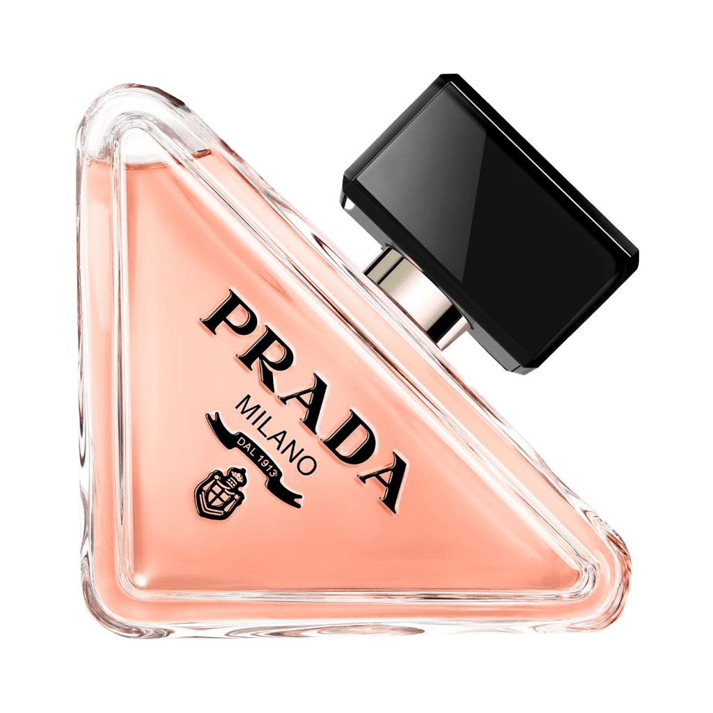 Prada - Paradoxe EDP