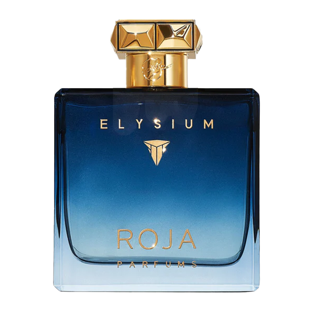 Roja Parfums - Elysium Cologne