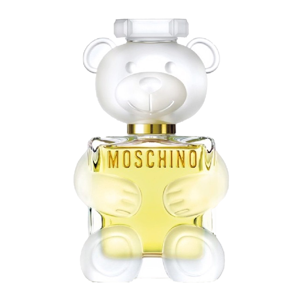 Moschino - Toy 2 EDP